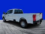 New 2024 Ford F-250 XL Super Cab RWD, Pickup for sale #FR2093 - photo 5