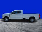 New 2024 Ford F-250 XL Super Cab RWD, Pickup for sale #FR2093 - photo 6