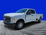 New 2024 Ford F-250 XL Super Cab RWD, Pickup for sale #FR2093 - photo 7