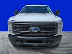 New 2024 Ford F-250 XL Super Cab RWD, Pickup for sale #FR2093 - photo 8