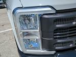 New 2024 Ford F-250 XL Super Cab RWD, Pickup for sale #FR2093 - photo 9