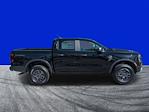 New 2024 Ford Ranger XLT SuperCrew Cab RWD, Pickup for sale #FR2099 - photo 25