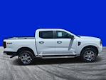 New 2024 Ford Ranger XLT SuperCrew Cab 4WD, Pickup for sale #FR2101 - photo 24