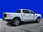 New 2024 Ford Ranger XLT SuperCrew Cab 4WD, Pickup for sale #FR2101 - photo 6