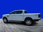 New 2024 Ford Ranger XLT SuperCrew Cab 4WD, Pickup for sale #FR2101 - photo 8