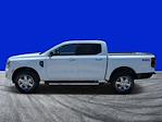 New 2024 Ford Ranger XLT SuperCrew Cab 4WD, Pickup for sale #FR2101 - photo 4