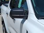 New 2024 Ford Ranger XLT SuperCrew Cab 4WD, Pickup for sale #FR2101 - photo 10