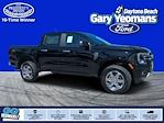 New 2024 Ford Ranger XLT SuperCrew Cab 4WD, Pickup for sale #FR2102 - photo 1