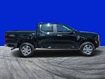 New 2024 Ford Ranger XLT SuperCrew Cab 4WD, Pickup for sale #FR2102 - photo 25