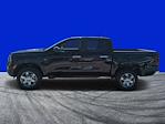 New 2024 Ford Ranger XLT SuperCrew Cab 4WD, Pickup for sale #FR2102 - photo 5