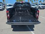 New 2024 Ford Ranger XLT SuperCrew Cab 4WD, Pickup for sale #FR2102 - photo 11