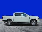 New 2024 Ford Ranger XLT SuperCrew Cab 4WD, Pickup for sale #FR2104 - photo 3