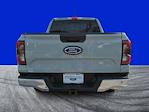 New 2024 Ford Ranger XLT SuperCrew Cab 4WD, Pickup for sale #FR2104 - photo 4