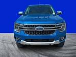 New 2024 Ford Ranger Lariat SuperCrew Cab 4WD, Pickup for sale #FR2111 - photo 8