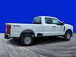 New 2024 Ford F-250 XL Super Cab 4WD, Pickup for sale #FR2168 - photo 2