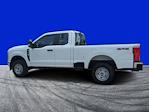 New 2024 Ford F-250 XL Super Cab 4WD, Pickup for sale #FR2168 - photo 5