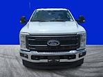 New 2024 Ford F-250 XL Super Cab 4WD, Pickup for sale #FR2168 - photo 8