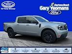 New 2024 Ford Maverick Lariat SuperCrew Cab AWD, Pickup for sale #FR2188 - photo 1