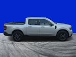 New 2024 Ford Maverick Lariat SuperCrew Cab AWD, Pickup for sale #FR2188 - photo 3