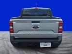 New 2024 Ford Maverick Lariat SuperCrew Cab AWD, Pickup for sale #FR2188 - photo 4