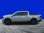 New 2024 Ford Maverick Lariat SuperCrew Cab AWD, Pickup for sale #FR2188 - photo 6