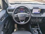 New 2024 Ford Maverick Lariat SuperCrew Cab AWD, Pickup for sale #FR2188 - photo 15