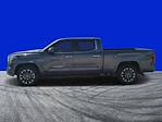 Used 2024 Toyota Tundra Limited CrewMax Cab RWD, Pickup for sale #FR2206A - photo 6