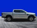 New 2024 Ford Ranger Lariat SuperCrew Cab RWD, Pickup for sale #FR2211 - photo 4