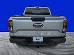 New 2024 Ford Ranger Lariat SuperCrew Cab RWD, Pickup for sale #FR2211 - photo 3