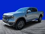 New 2024 Ford Ranger Lariat SuperCrew Cab 4WD, Pickup for sale #FR2234 - photo 7