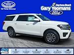 New 2024 Ford Expedition MAX XLT RWD, SUV for sale #FR2249 - photo 1