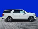 New 2024 Ford Expedition MAX XLT RWD, SUV for sale #FR2249 - photo 3