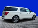 New 2024 Ford Expedition MAX XLT RWD, SUV for sale #FR2249 - photo 2