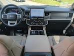 New 2024 Ford Expedition MAX XLT RWD, SUV for sale #FR2249 - photo 14