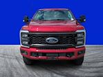 New 2024 Ford F-250 Lariat Crew Cab 4WD, Pickup for sale #FR2290 - photo 8