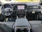 New 2024 Ford F-250 Lariat Crew Cab 4WD, Pickup for sale #FR2290 - photo 14