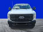 New 2024 Ford F-350 XL Crew Cab 4WD, Cab Chassis for sale #FR2299 - photo 8