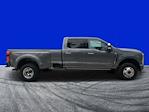 New 2024 Ford F-350 Platinum Crew Cab 4WD, Pickup for sale #FR2307 - photo 4