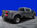 New 2024 Ford F-350 Platinum Crew Cab 4WD, Pickup for sale #FR2307 - photo 2