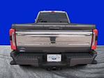 New 2024 Ford F-350 Platinum Crew Cab 4WD, Pickup for sale #FR2307 - photo 3