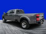 New 2024 Ford F-350 Platinum Crew Cab 4WD, Pickup for sale #FR2307 - photo 5