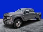 New 2024 Ford F-350 Platinum Crew Cab 4WD, Pickup for sale #FR2307 - photo 7