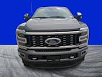 New 2024 Ford F-350 Platinum Crew Cab 4WD, Pickup for sale #FR2307 - photo 8