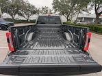 New 2024 Ford F-350 Platinum Crew Cab 4WD, Pickup for sale #FR2307 - photo 12