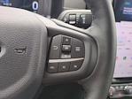 New 2024 Ford Ranger Lariat SuperCrew Cab 4WD, Pickup for sale #FR2327 - photo 24