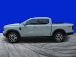 New 2024 Ford Ranger Lariat SuperCrew Cab 4WD, Pickup for sale #FR2327 - photo 6