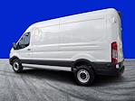 New 2024 Ford Transit 250 Medium Roof RWD, Empty Cargo Van for sale #FR2335 - photo 7