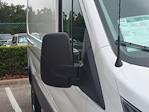 New 2024 Ford Transit 250 Medium Roof RWD, Empty Cargo Van for sale #FR2335 - photo 13