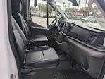 New 2024 Ford Transit 250 Medium Roof RWD, Empty Cargo Van for sale #FR2335 - photo 14