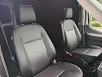 New 2024 Ford Transit 250 Medium Roof RWD, Empty Cargo Van for sale #FR2335 - photo 15